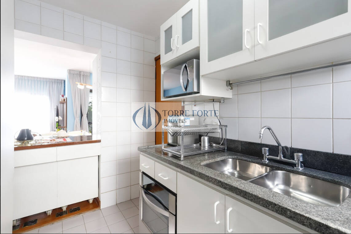Apartamento, 3 quartos, 107 m² - Foto 9