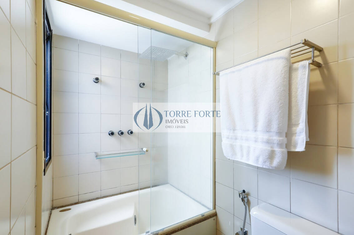 Apartamento, 3 quartos, 107 m² - Foto 14