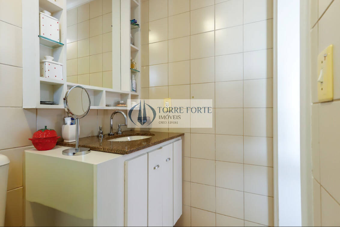 Apartamento, 3 quartos, 107 m² - Foto 15