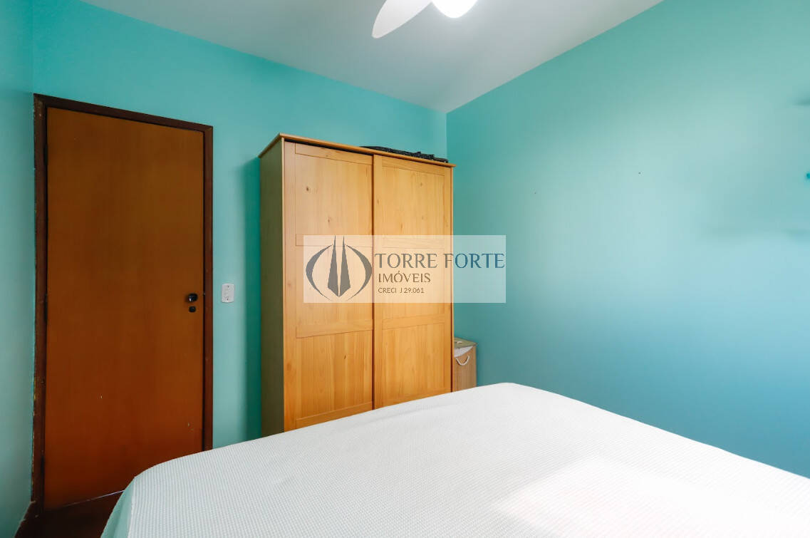Apartamento, 3 quartos, 107 m² - Foto 18