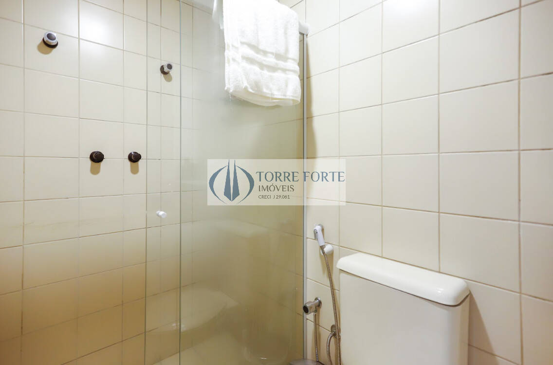 Apartamento, 3 quartos, 107 m² - Foto 22