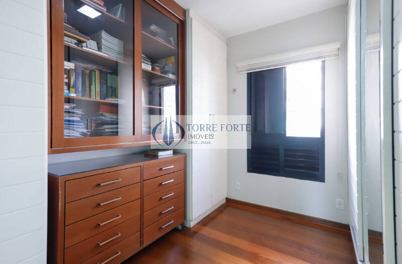 Apartamento, 3 quartos, 107 m² - Foto 19