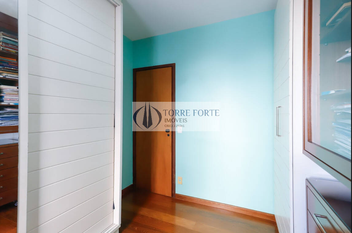 Apartamento, 3 quartos, 107 m² - Foto 21