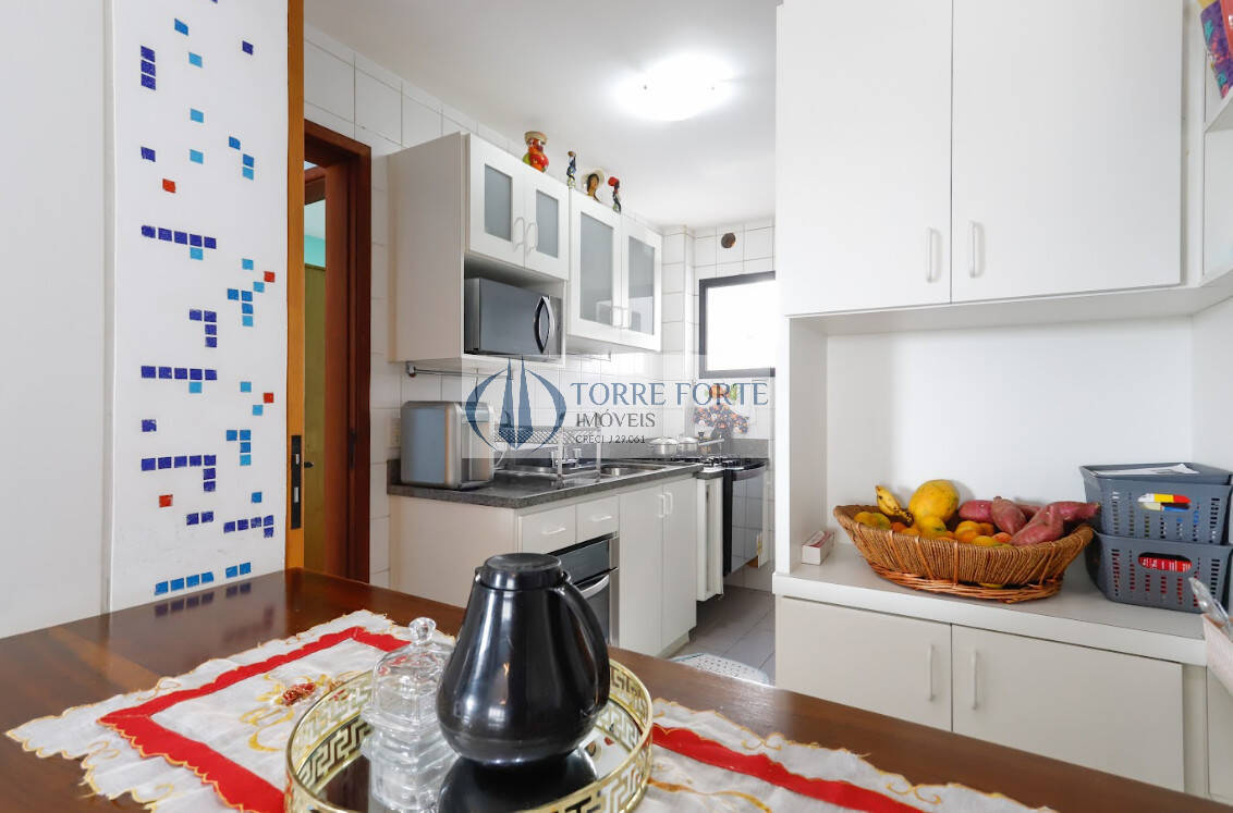Apartamento, 3 quartos, 107 m² - Foto 26
