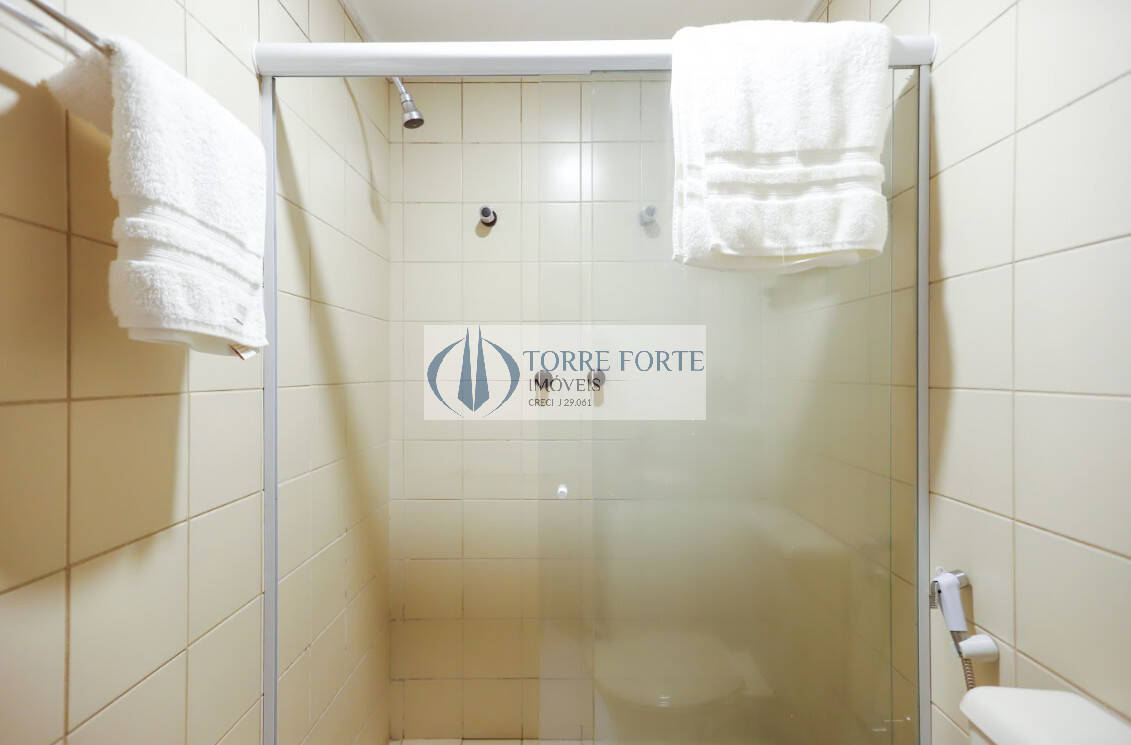 Apartamento, 3 quartos, 107 m² - Foto 23