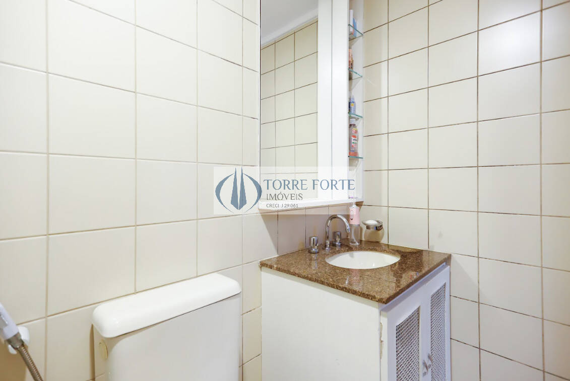 Apartamento, 3 quartos, 107 m² - Foto 24