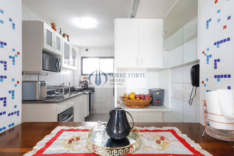 Apartamento, 3 quartos, 107 m² - Foto 25