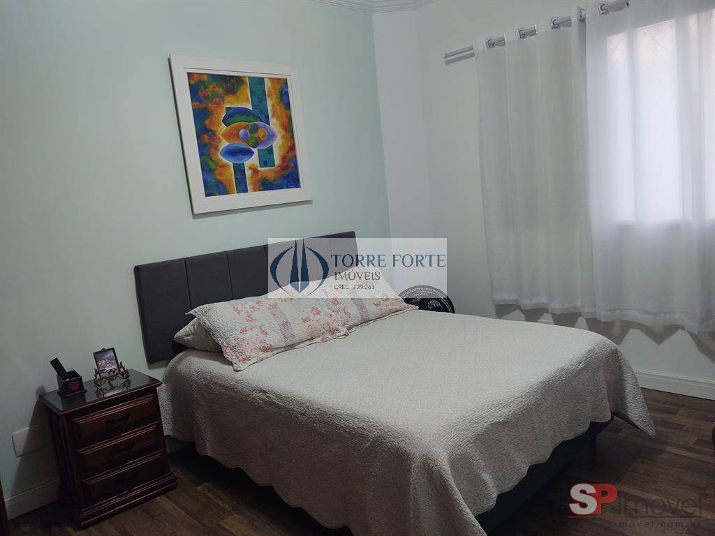 Apartamento, 3 quartos, 136 m² - Foto 10