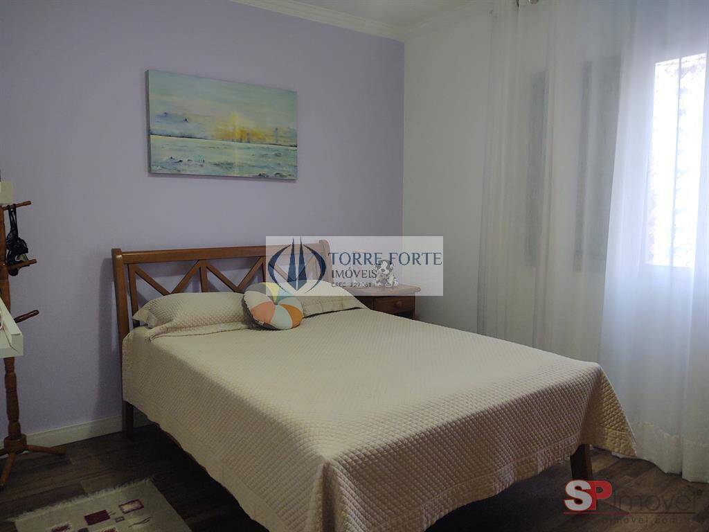Apartamento, 3 quartos, 136 m² - Foto 8
