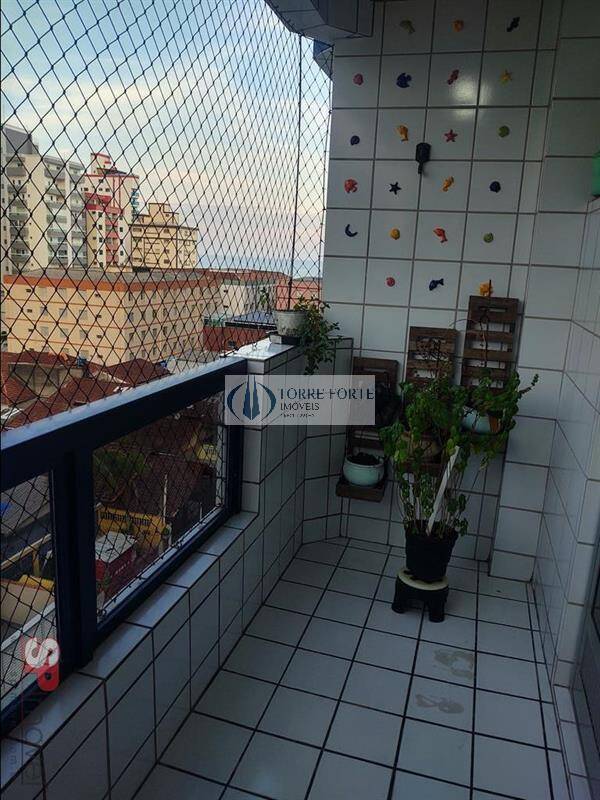 Apartamento, 3 quartos, 136 m² - Foto 17