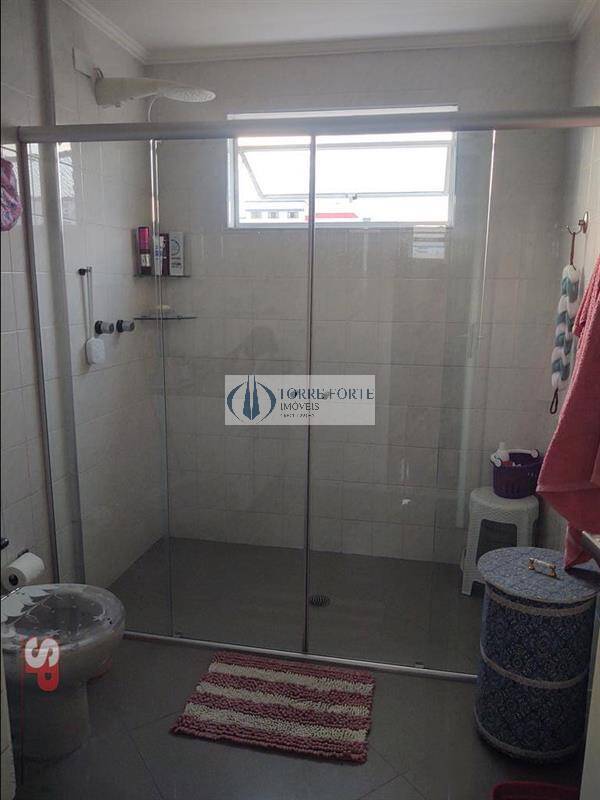 Apartamento, 3 quartos, 136 m² - Foto 13