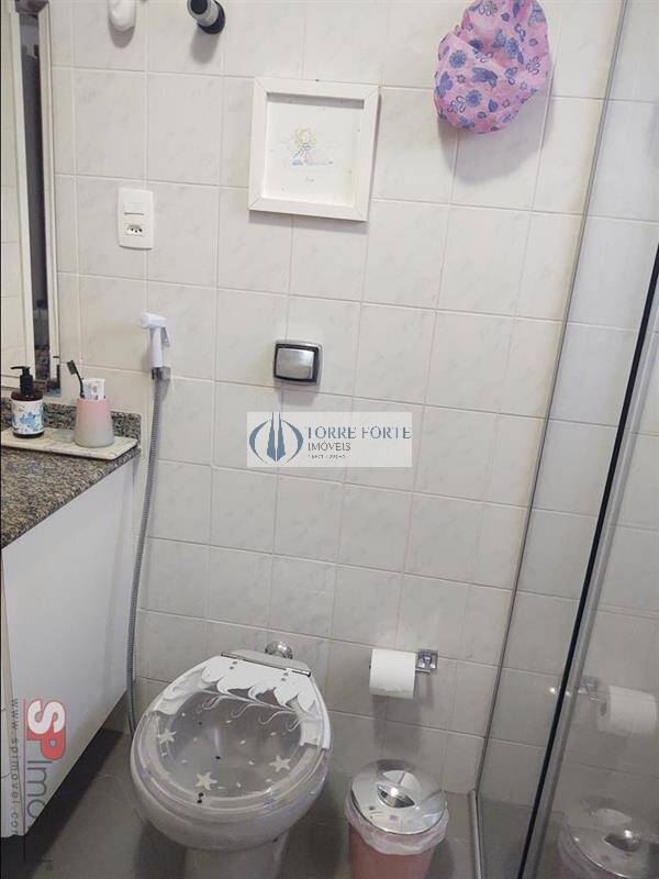 Apartamento, 3 quartos, 136 m² - Foto 14