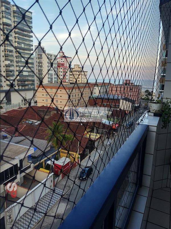 Apartamento, 3 quartos, 136 m² - Foto 16