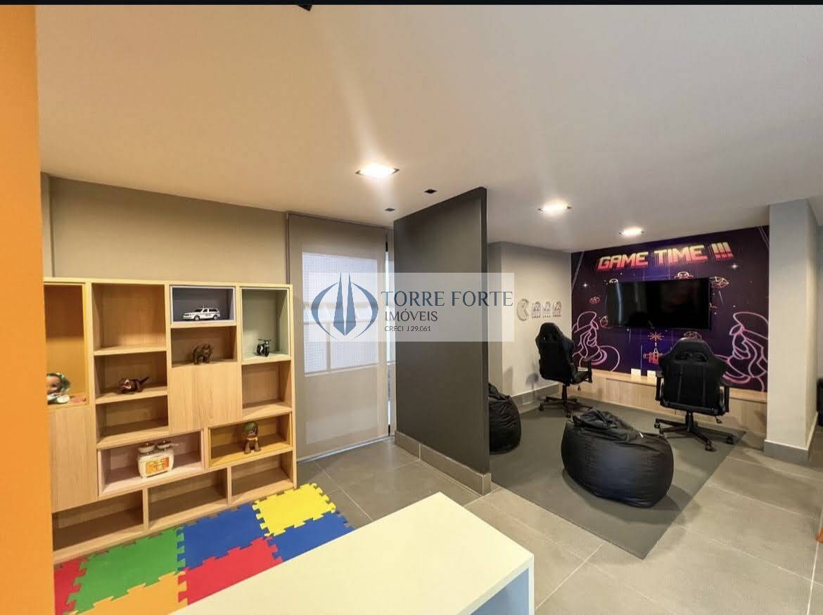 Apartamento, 3 quartos, 118 m² - Foto 31