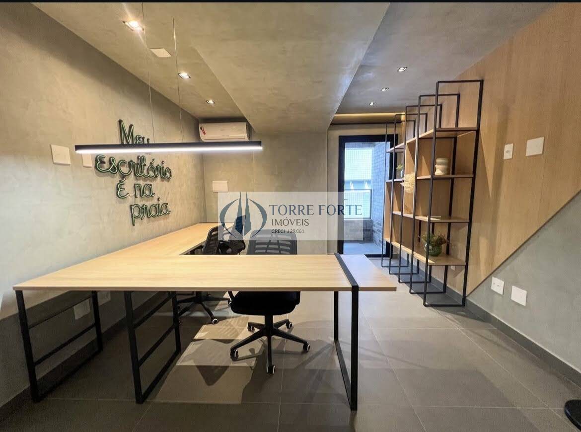 Apartamento, 3 quartos, 118 m² - Foto 32