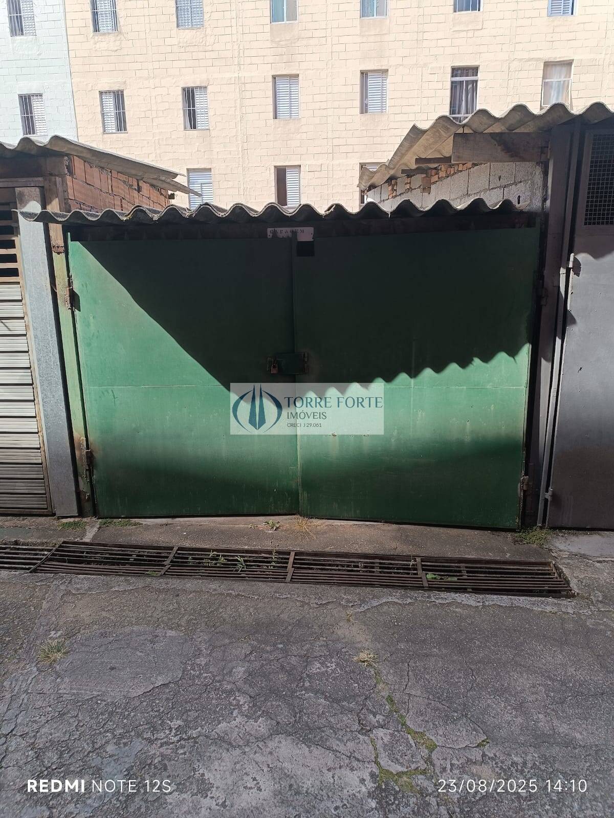 Apartamento, 2 quartos, 56 m² - Foto 3