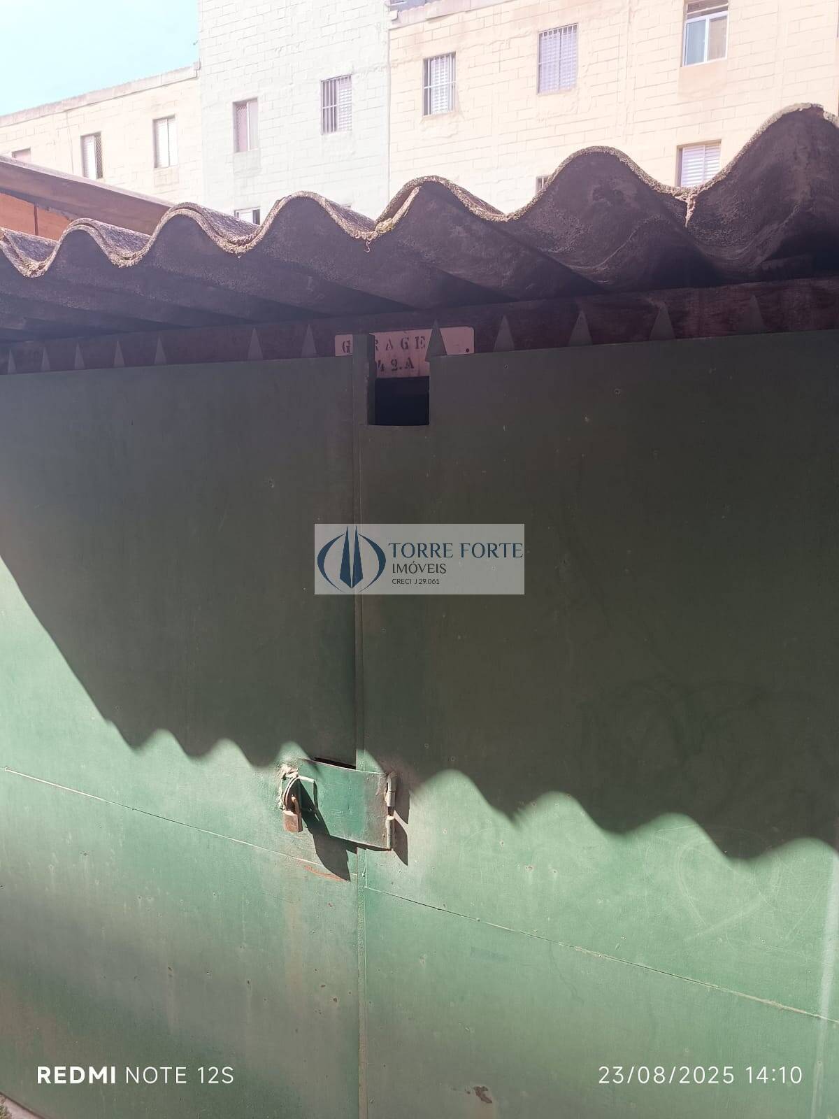 Apartamento, 2 quartos, 56 m² - Foto 4