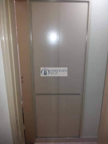 Apartamento, 2 quartos, 56 m² - Foto 8