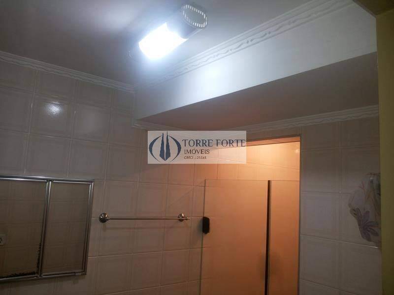 Apartamento, 2 quartos, 56 m² - Foto 9
