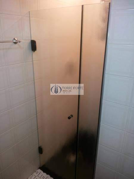 Apartamento, 2 quartos, 56 m² - Foto 11