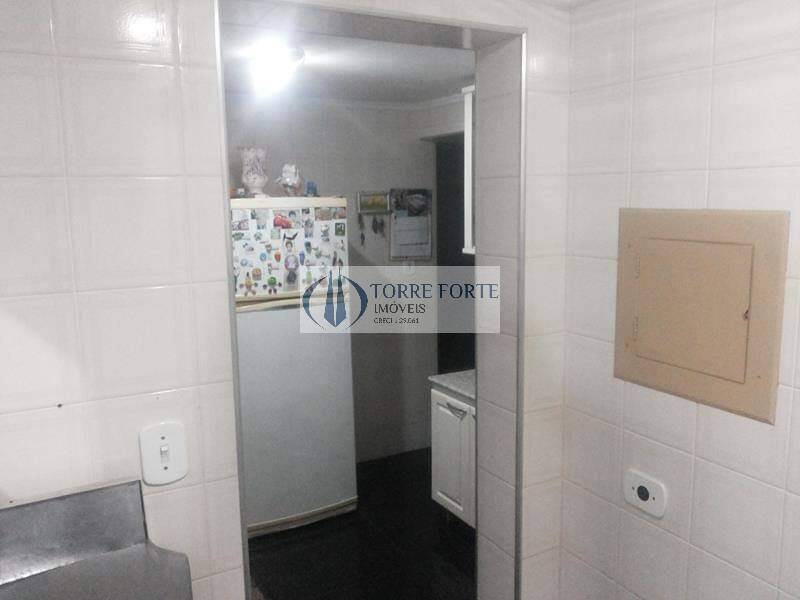 Apartamento, 2 quartos, 56 m² - Foto 15