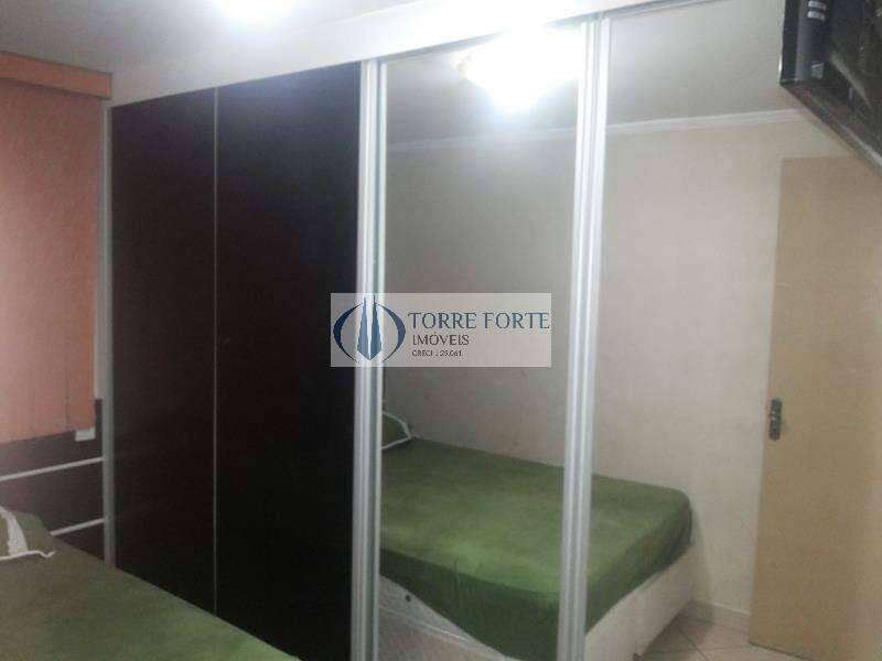 Apartamento, 2 quartos, 56 m² - Foto 18