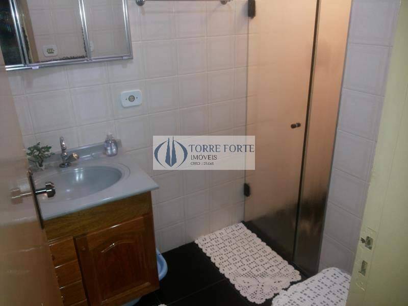 Apartamento, 2 quartos, 56 m² - Foto 19