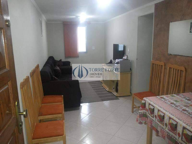 Apartamento, 2 quartos, 56 m² - Foto 22
