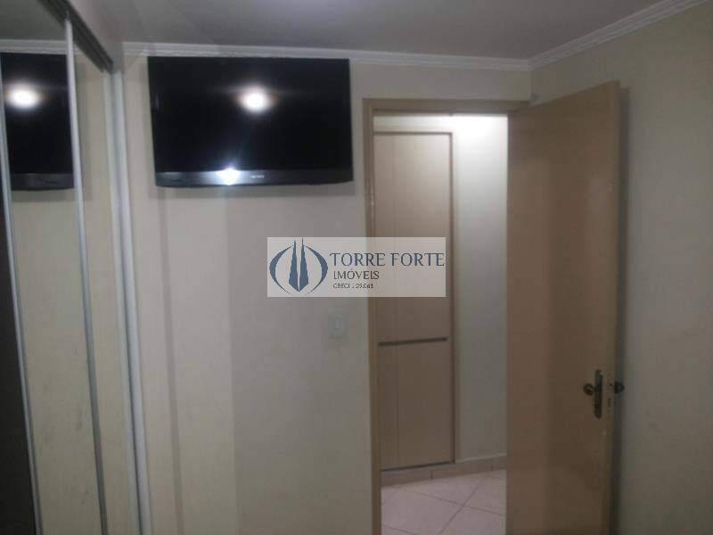 Apartamento, 2 quartos, 56 m² - Foto 23