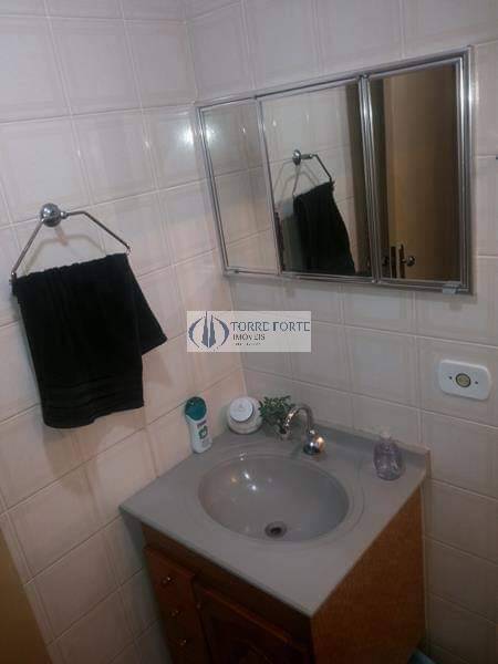 Apartamento, 2 quartos, 56 m² - Foto 26