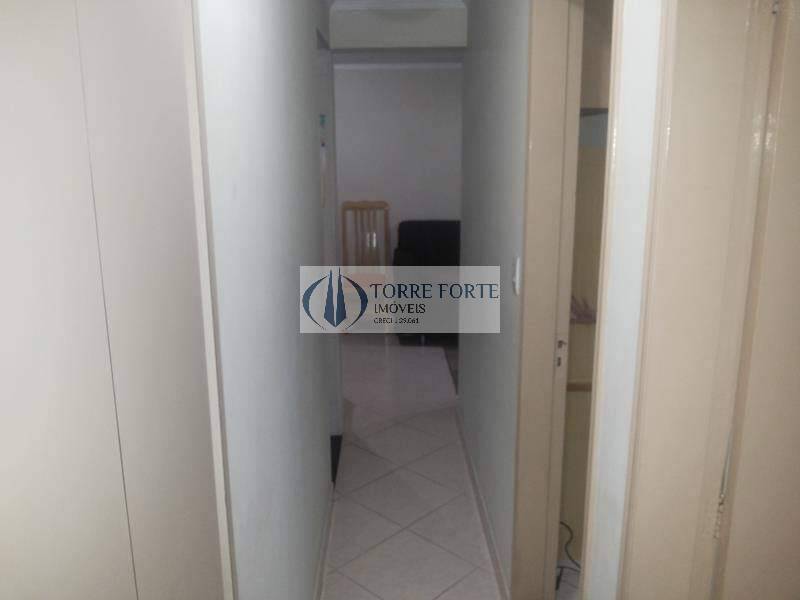 Apartamento, 2 quartos, 56 m² - Foto 25