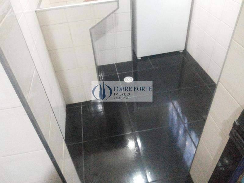 Apartamento, 2 quartos, 56 m² - Foto 27