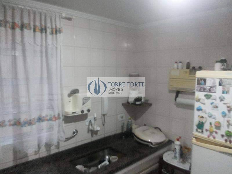 Apartamento, 2 quartos, 56 m² - Foto 29