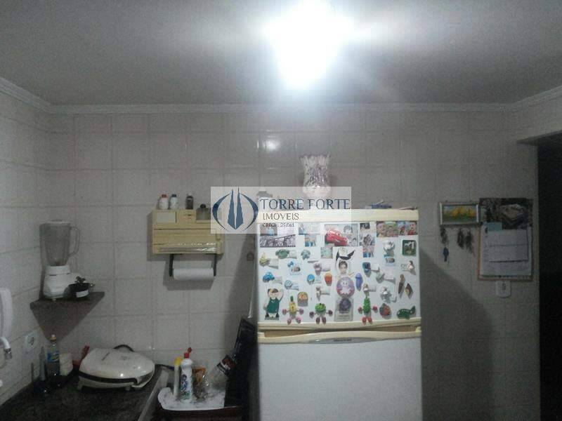 Apartamento, 2 quartos, 56 m² - Foto 28