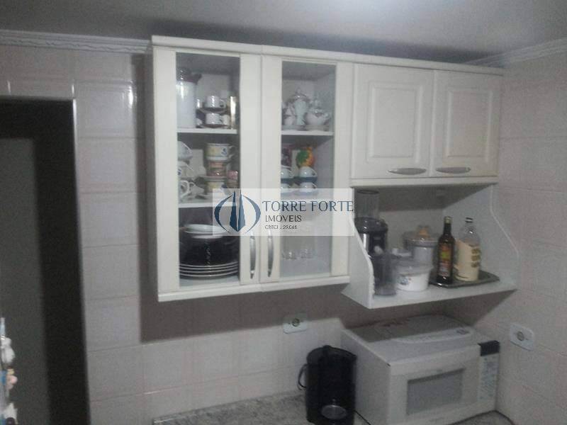 Apartamento, 2 quartos, 56 m² - Foto 30