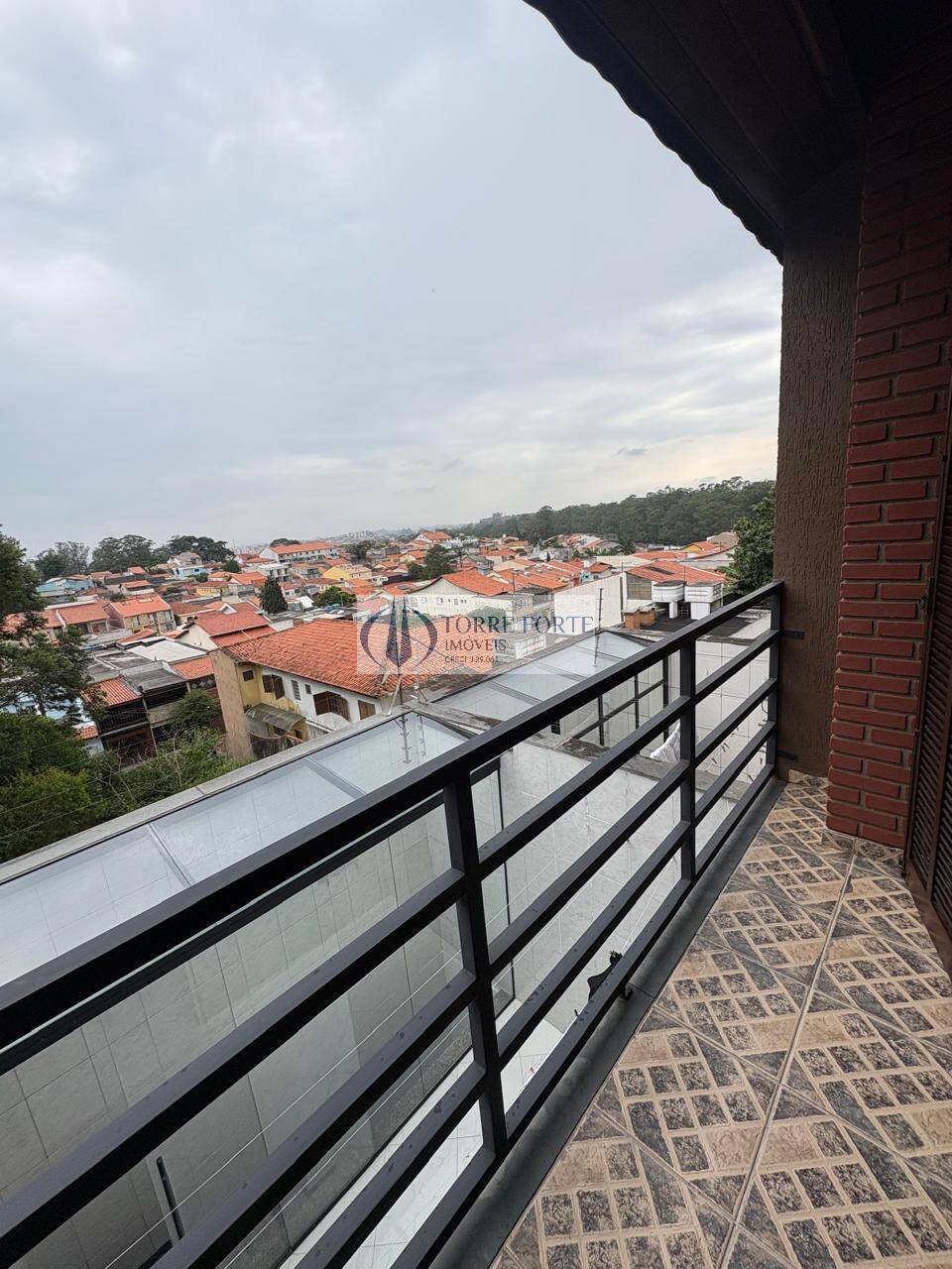 Casa, 3 quartos, 174 m² - Foto 16