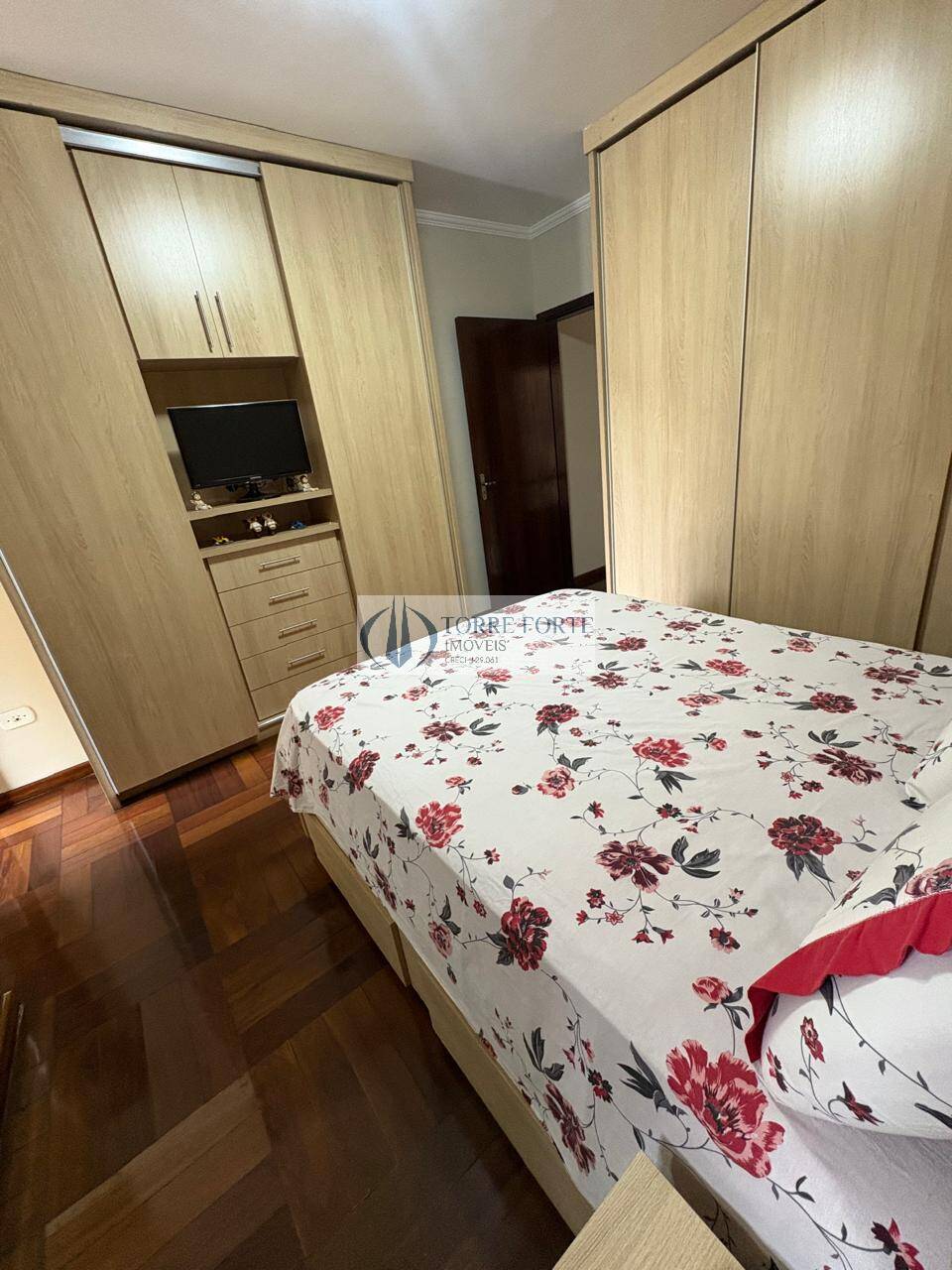 Casa, 3 quartos, 174 m² - Foto 5