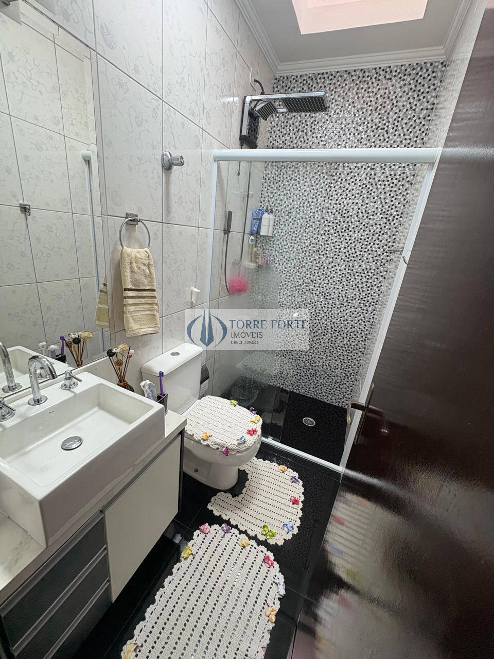 Casa, 3 quartos, 174 m² - Foto 12