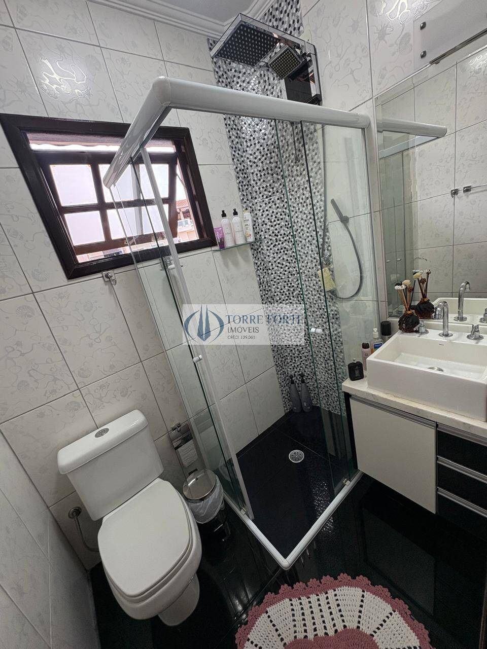 Casa, 3 quartos, 174 m² - Foto 13