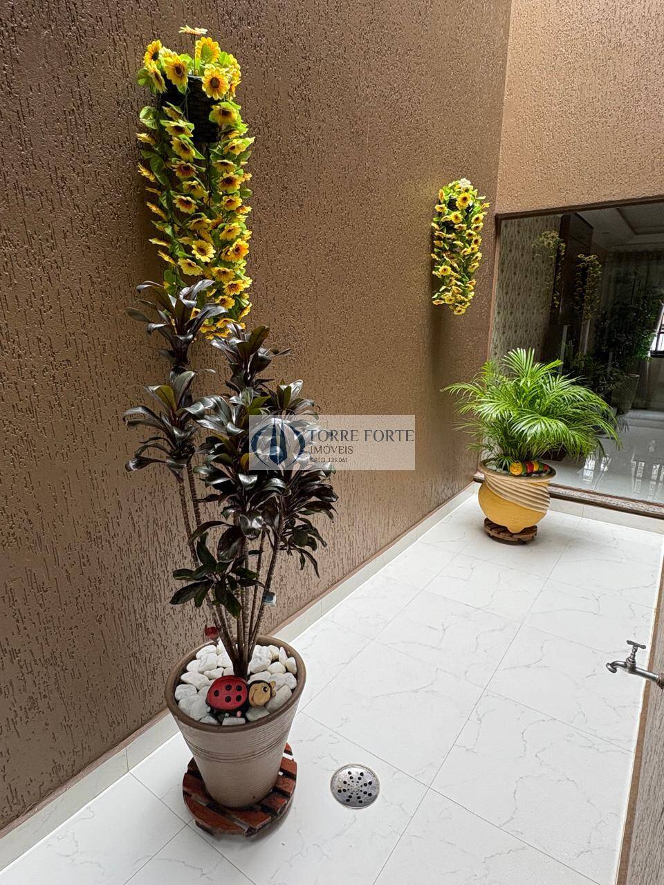 Casa, 3 quartos, 174 m² - Foto 10