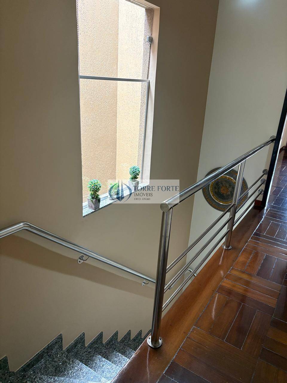 Casa, 3 quartos, 174 m² - Foto 15