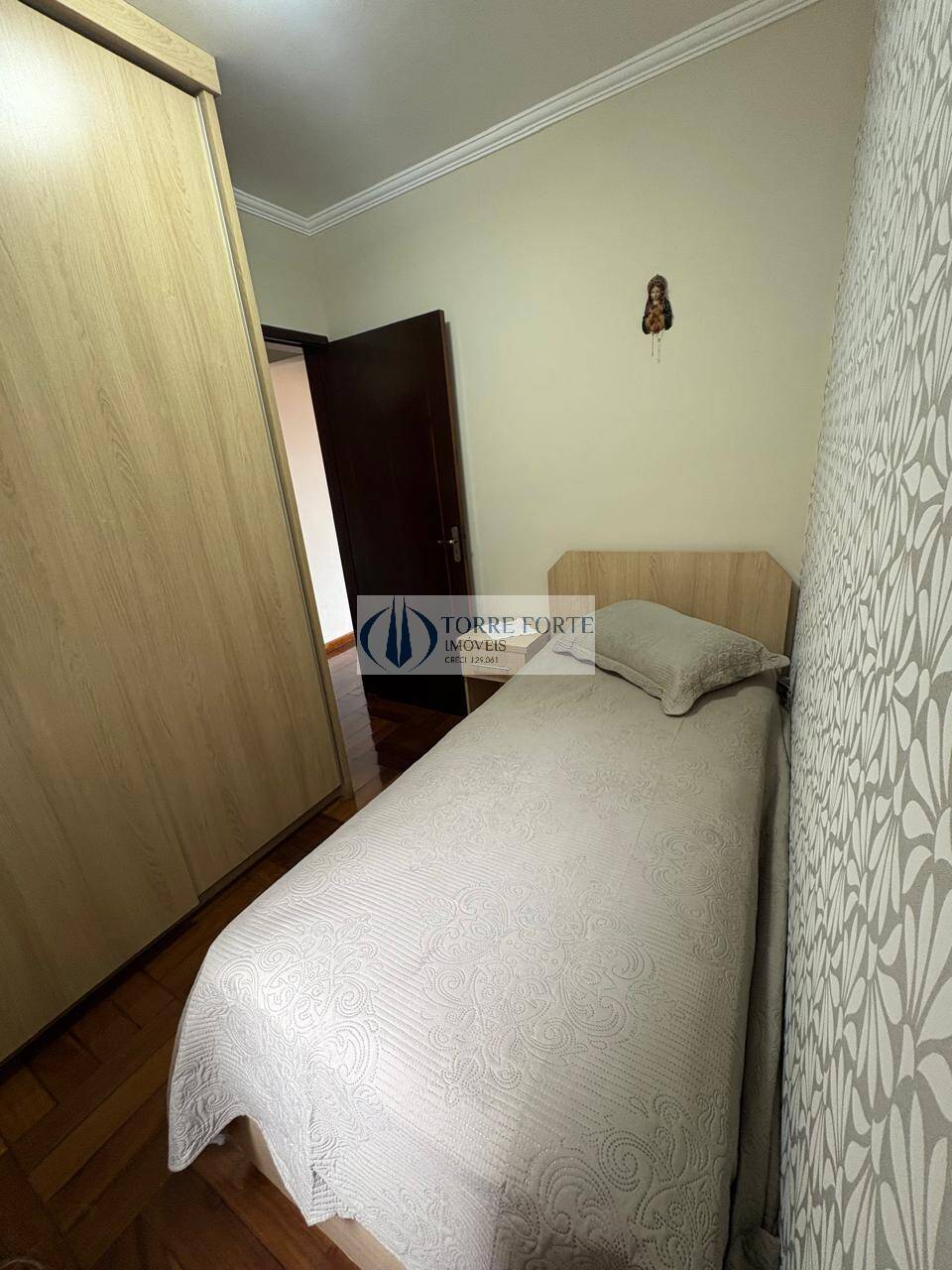 Casa, 3 quartos, 174 m² - Foto 8