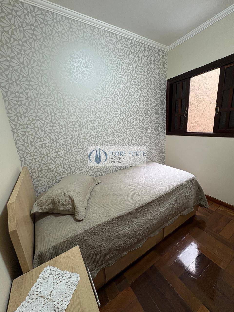 Casa, 3 quartos, 174 m² - Foto 9