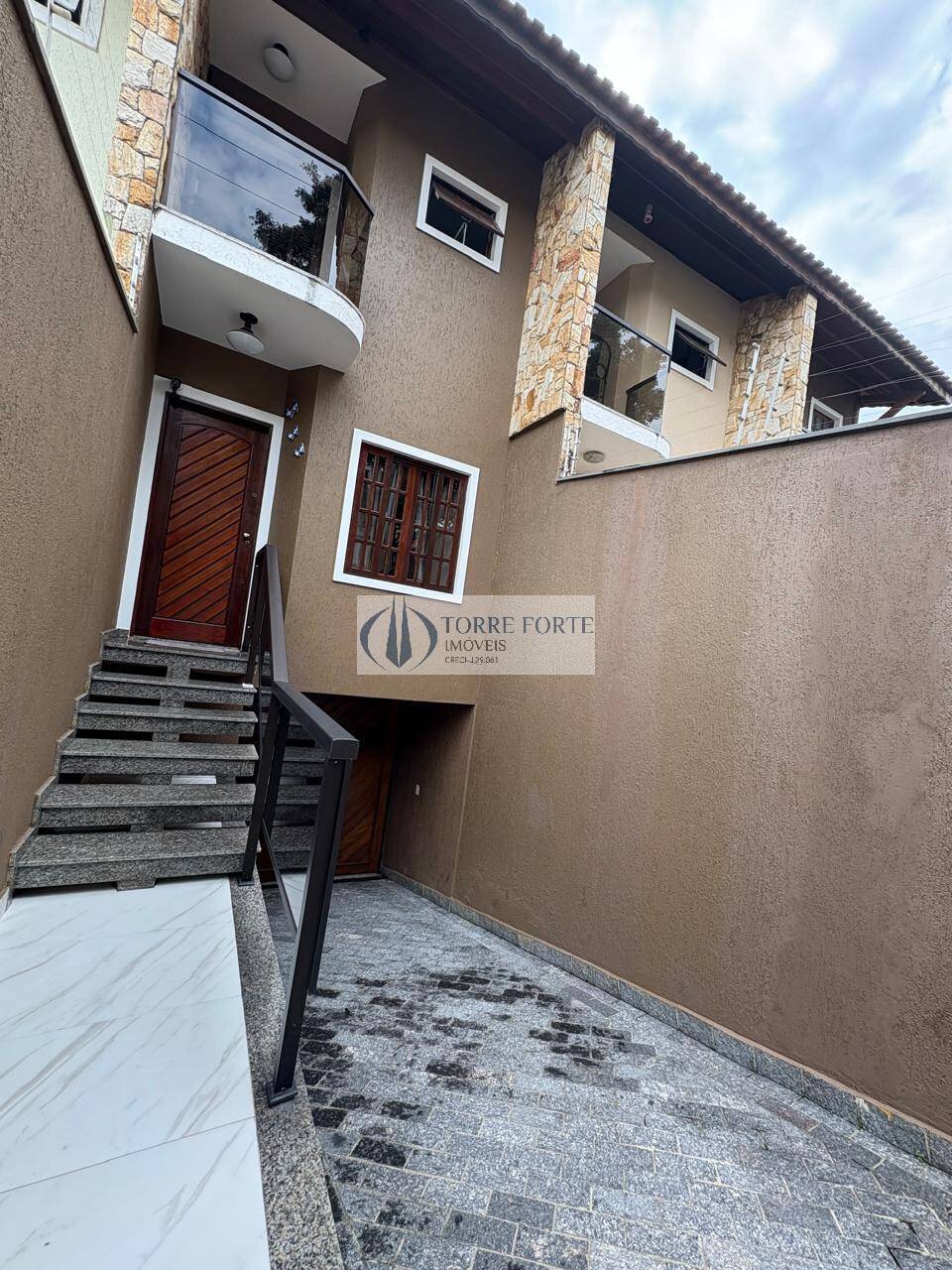 Casa, 3 quartos, 174 m² - Foto 23