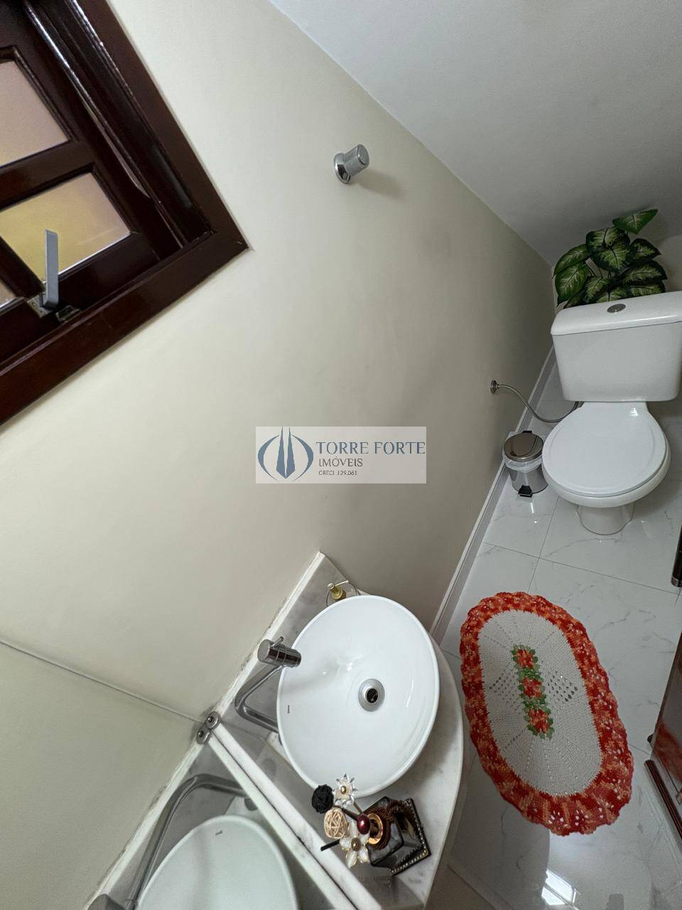 Casa, 3 quartos, 174 m² - Foto 11