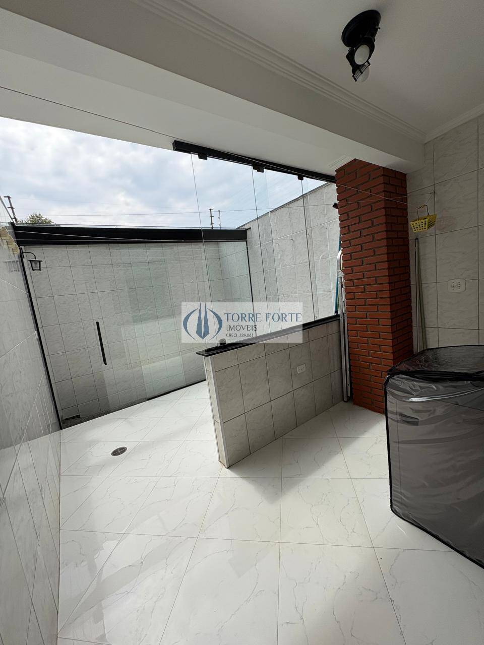 Casa, 3 quartos, 174 m² - Foto 14