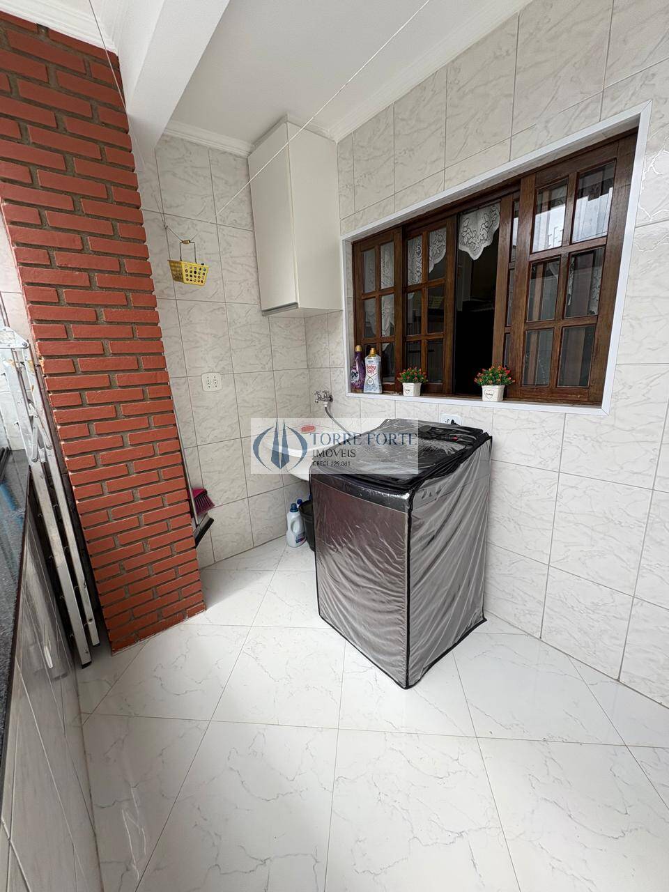 Casa, 3 quartos, 174 m² - Foto 20
