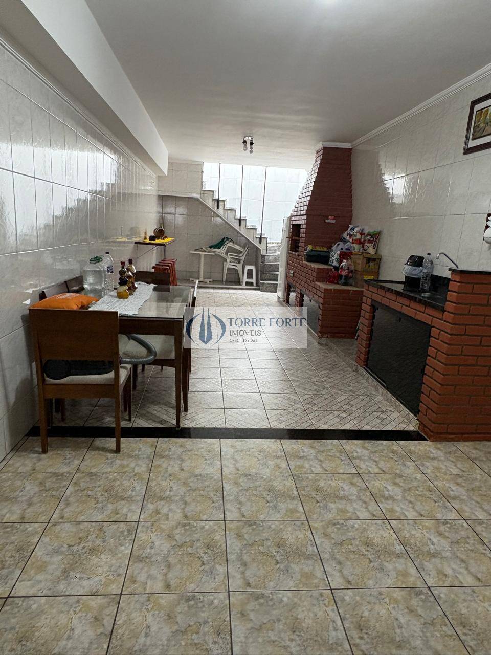 Casa, 3 quartos, 174 m² - Foto 21