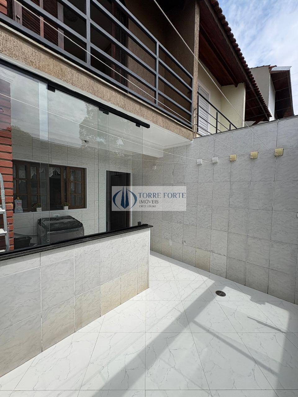 Casa, 3 quartos, 174 m² - Foto 17
