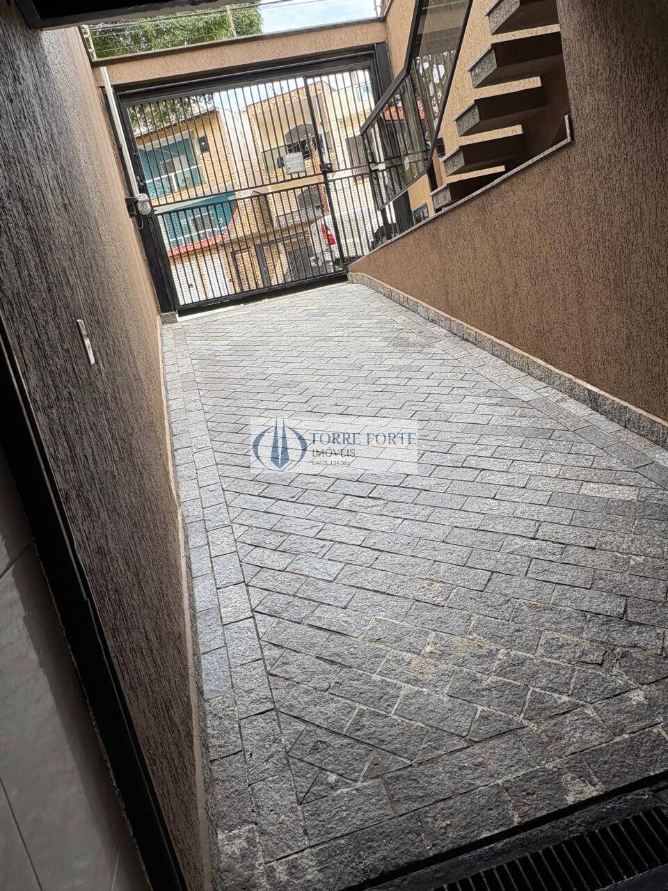 Casa, 3 quartos, 174 m² - Foto 24